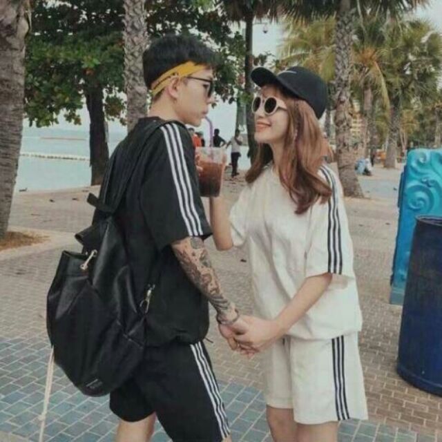 Đồ bộ thể thao