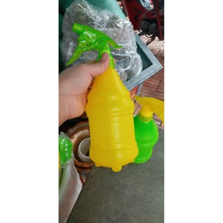 Bình tưới cây loại 1 lít nước giá tốt