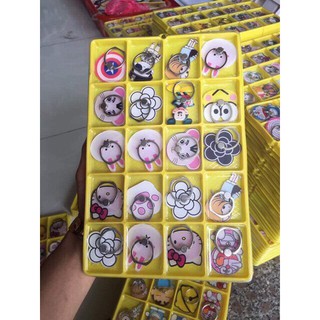 Iring cute