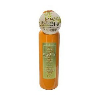 Nước súc miệng Nhật Bản Propolinse 600ml