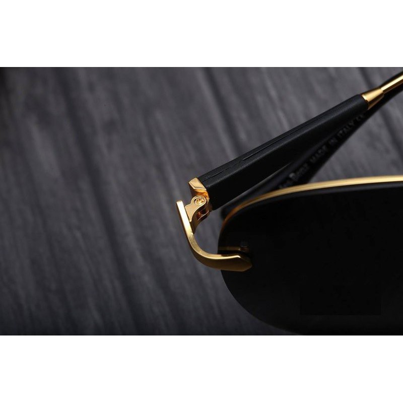 kính râm nam đi biển, đi chơi 💥FREESHIP💥FULL BOX BẢO HÀNH 12 THÁNG, Kính Mát Nam HOTTREND 2020 Kính Râm Nam Thời Trang | BigBuy360 - bigbuy360.vn