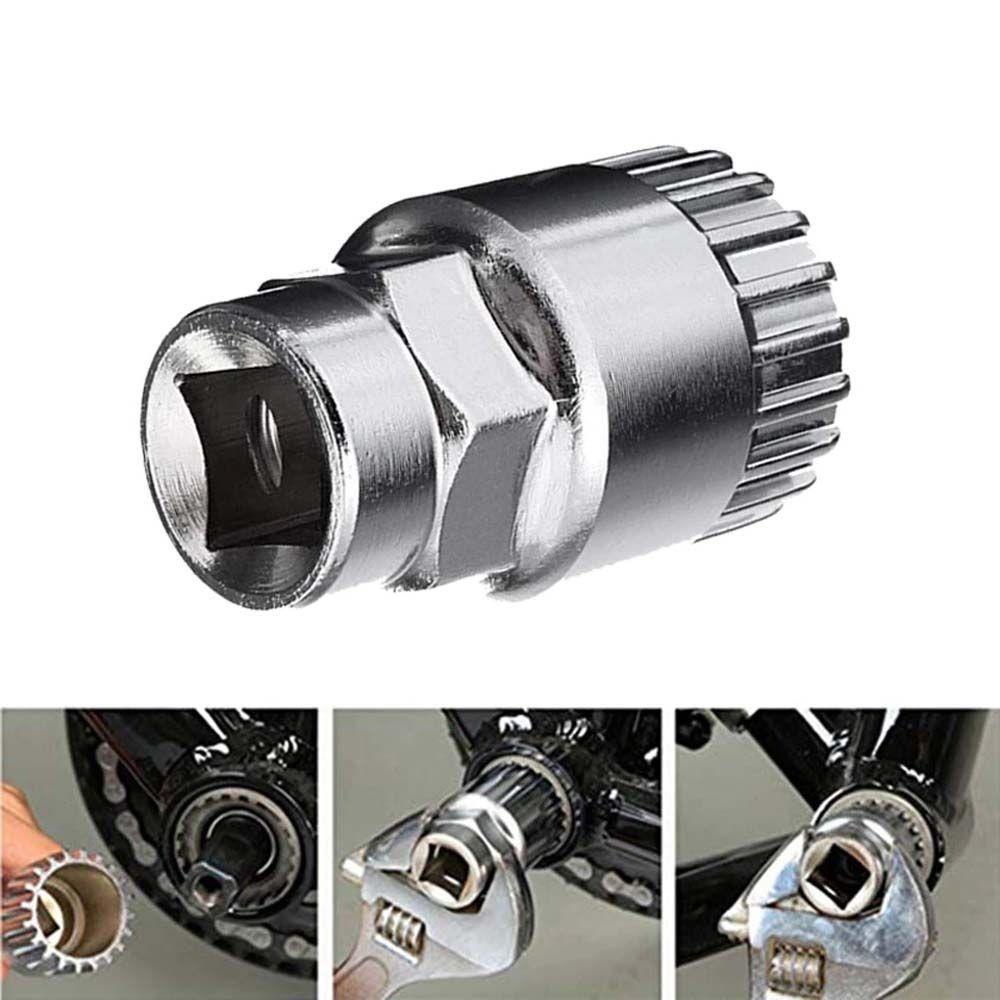 Dụng Cụ Tháo Líp Xe Đạp 20 Răng TAYLOR1 Tiện Dụng
