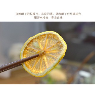 Trà chanh Nestea