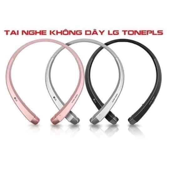 tai-nghe-bluetooth-LG-hbs-910