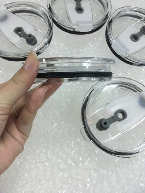 🥤Nắp chống tràn dành cho Ly  #900ml