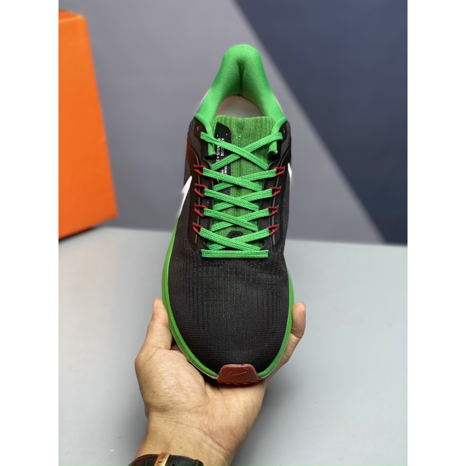 giày thể thao chạy bộ nike zoom PEGASUS 39  dành cho nam [chính hãng]