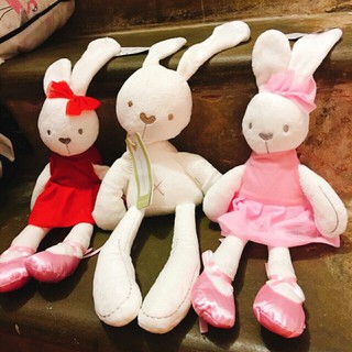 Thỏ Bông Mamas Papas UK Cho Bé