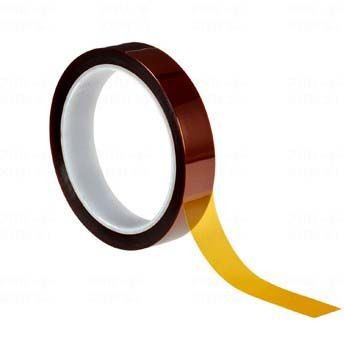 Băng keo tản nhiệt 10mm