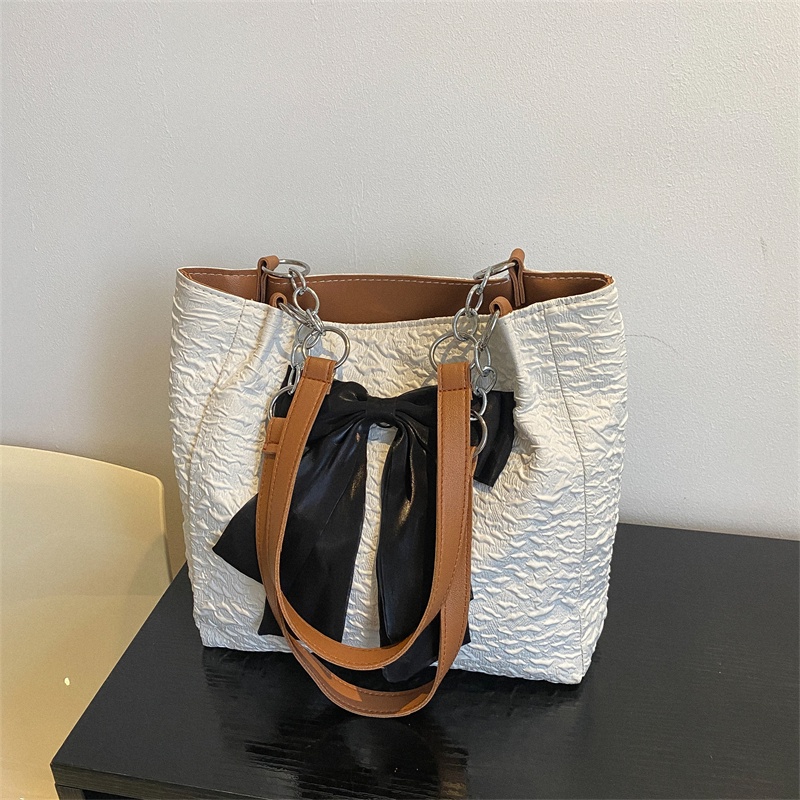 Túi Xách Thiết Kế Mới Cao Cấp Thời Trang