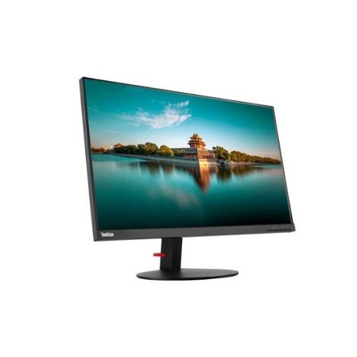 [ Hàng Chính Hãng ] PC Lenovo V50s 11HB004RVA(Intel Core i3-10100/4GB/1TBHDD/Free DOS/DVD/CD RW/WiFi 802.11ac) | BigBuy360 - bigbuy360.vn