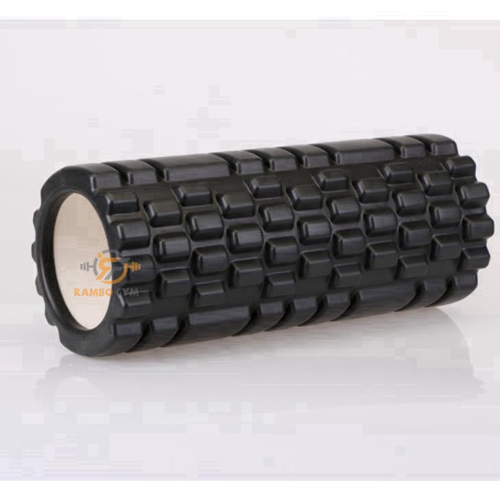 QN00001 ndk13 ndk13 ndk13 Foam roller - ống lăn giãn cơ - anhpro