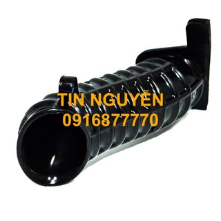 Mũi heo Vario Click 150cc đời 2018 đến nay