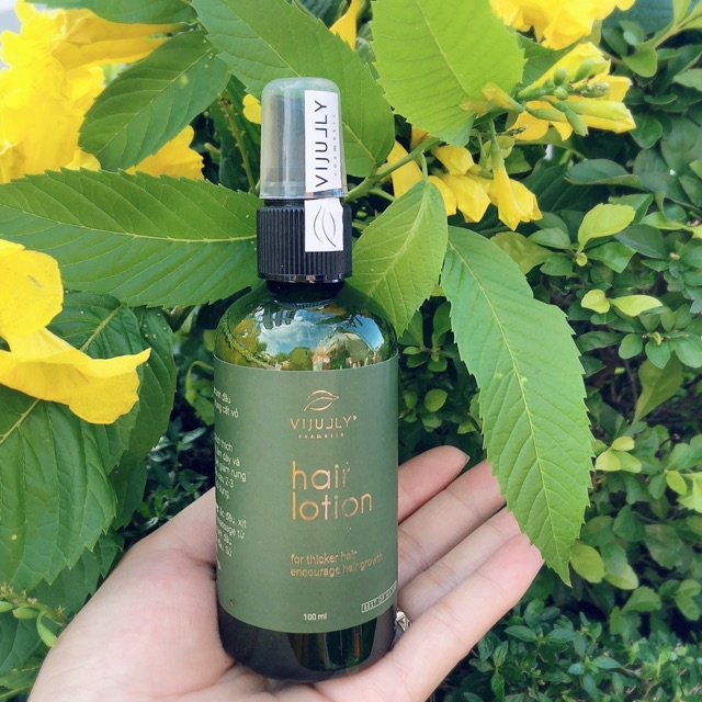 [285k] 3 chai tinh dầu bưởi + 3m mask mặt nạ