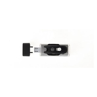 Đèn pha xe đạp pin sạc MACHFALLY EOS100