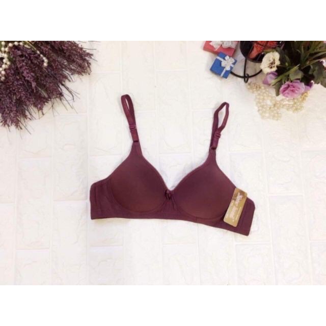 Áo xuất thái ko gọng độn vừa xinh