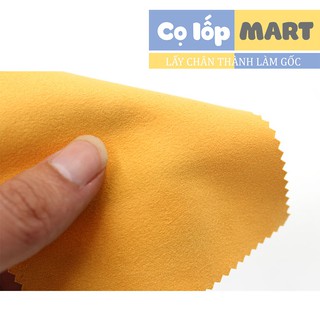 [COMBO 50 - 100 CÁI] Khăn phủ ceramic 10x10cm mềm mịn