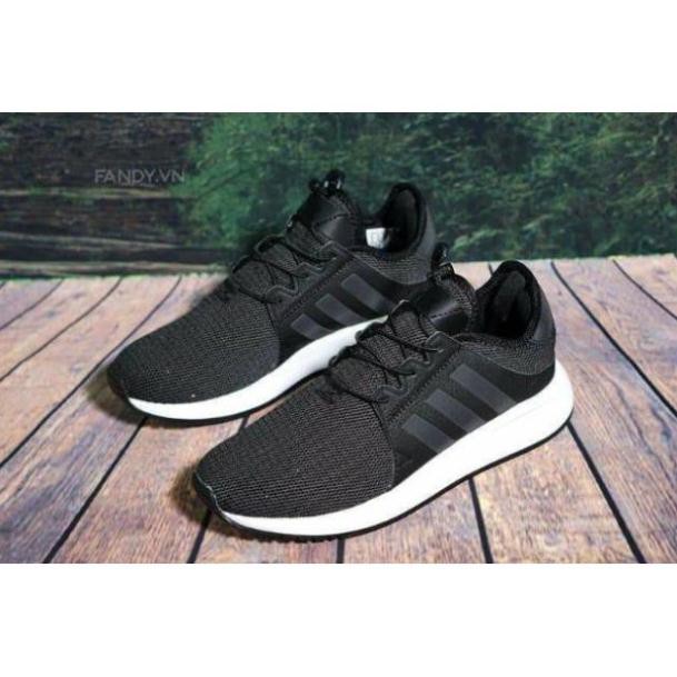 HOT Hot (Bil fom) [Bil] Giày Adidas XPLR (Full Box) . . new . , . new 🌟 : 🛫. . ak34 : ' 2021 L : . "