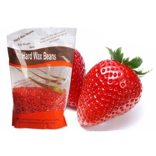 200gr Sáp wax lông thiên nhiên | BigBuy360 - bigbuy360.vn
