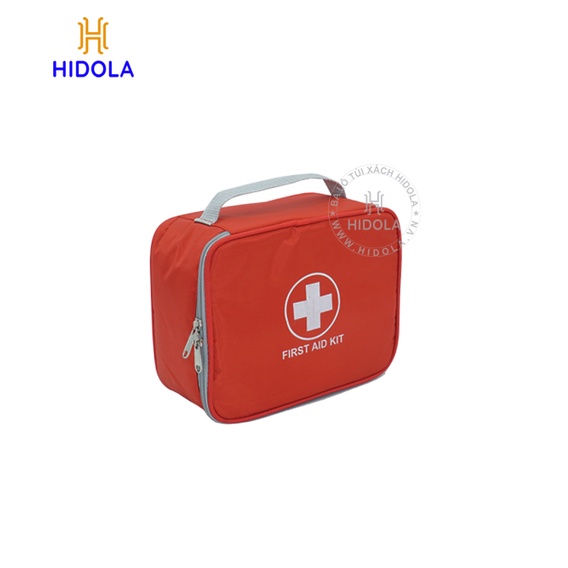TÚI Y TẾ CÁ NHÂN 9141 Hidola