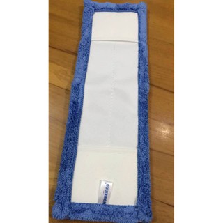 Tấm Lau Siêu sạch kiểu cài hoặc dán 40 cm