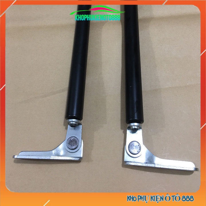 Ty cốp Zace thanh thủy lực hỗ trợ mở cốp tự động