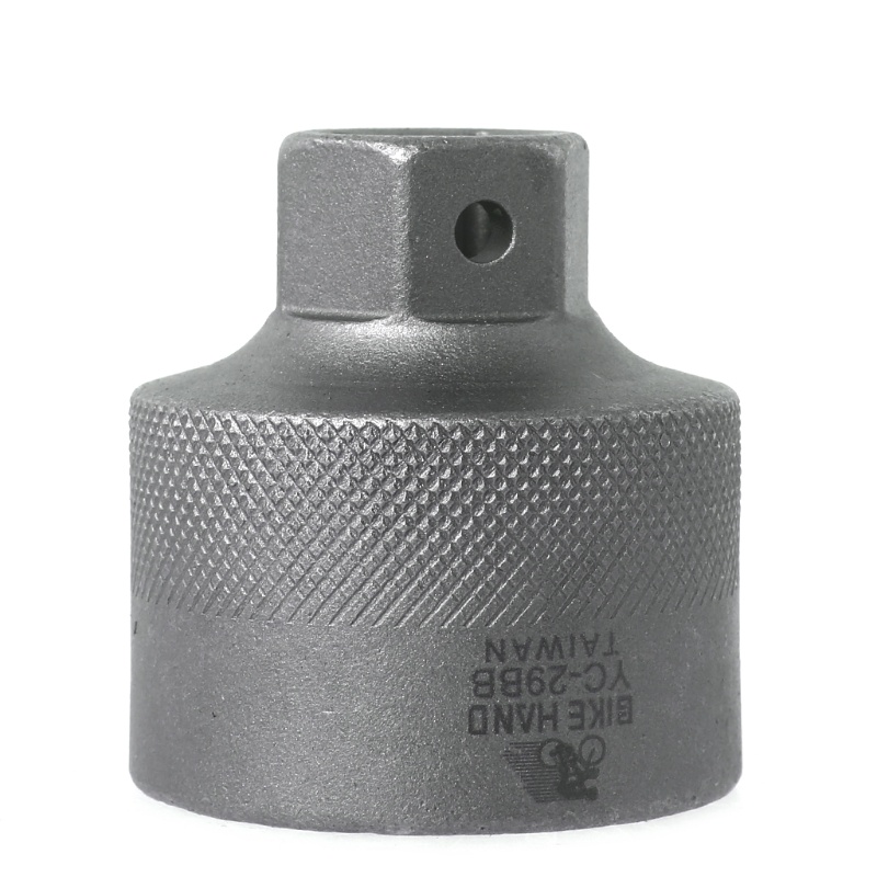 Dụng Cụ Sửa Chữa Xe Đạp Chuyên Dụng Chất Lượng Cao