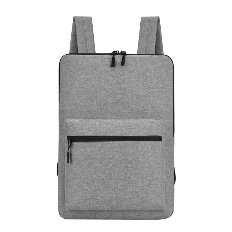 Ba Lô Đựng Laptop 14-15 inch Siêu Mỏng Kiểu Dáng Mới