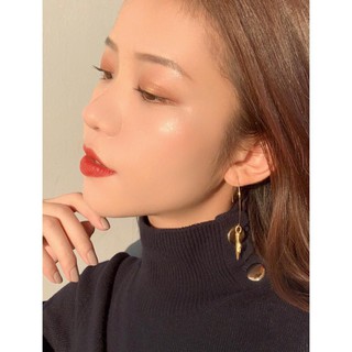 PHẤN BẮT SÁNG FENTY BEAUTY DIAMOND BOM.B