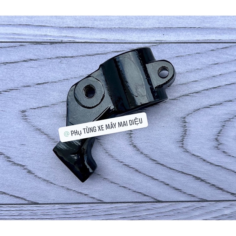 CÙI TAY AMPIDA TAY CÔN MALAYSIA YAZ/YAZ125