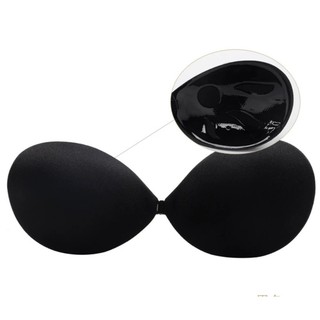 Áo croptop cột dây Jessie
