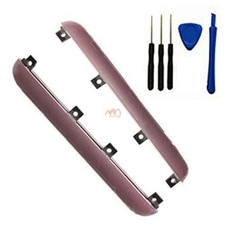 Vỏ trên dưới LG V20