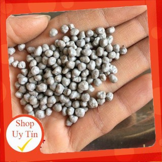 0,5Kg Phân chì tan chậm Nhật Bản 14-13-13.