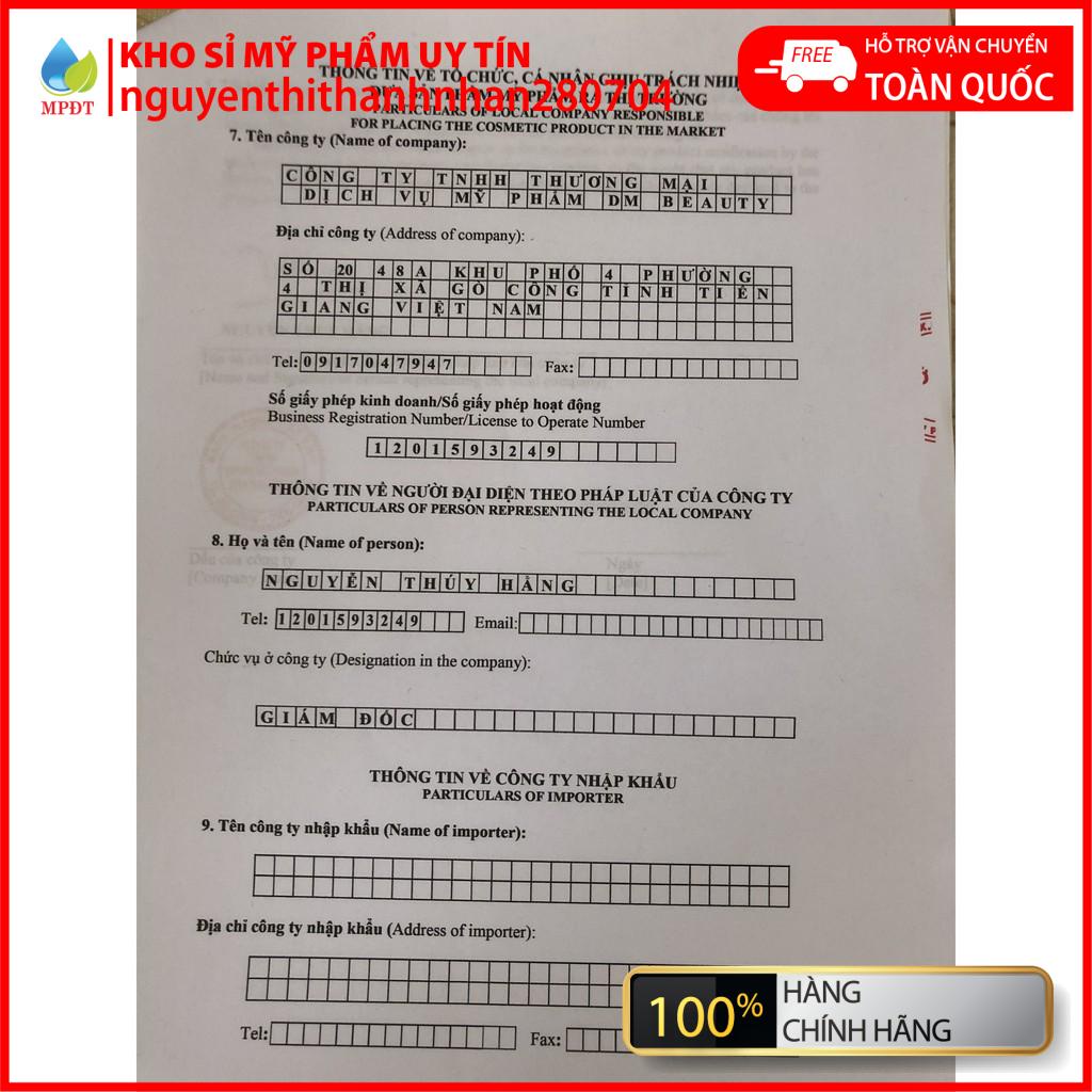 1 Kg Bã cà phê Khô ( bã cafe ) cực thơm đắp mặt và body | BigBuy360 - bigbuy360.vn