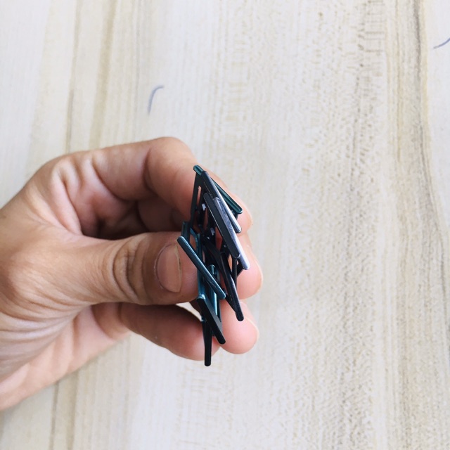 Khay Sim Xiaomi Redmi 8SE Zin Hàng Cao Cấp