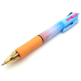 Bút Bi M&G ABP803S8