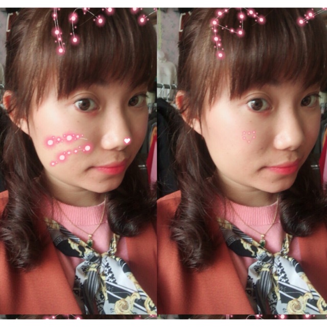 1610031994phuong