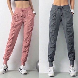 QUẦN JOCKER TẬP GYM CAO CẤP