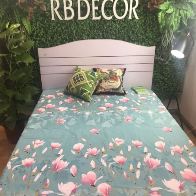 Ga chống thấm cottong m8