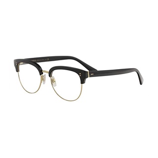 Gọng kính docle&gabbana chính hãng italia dg3270 501