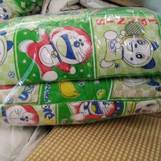 Ruột gối mốt sai
