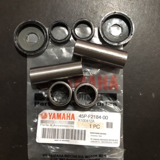 Vòng Bi Chuyên Dụng Cho yamaha byson 45p