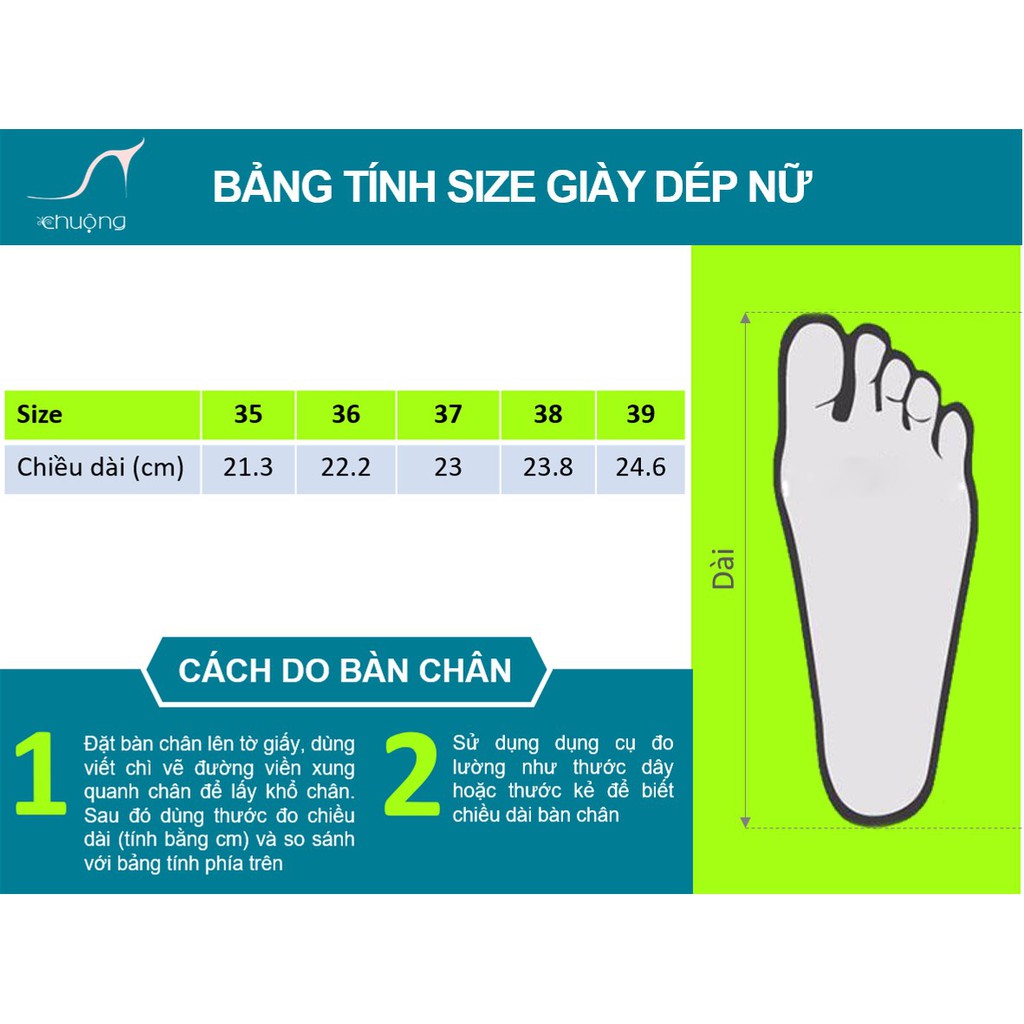 [ ẢNH THẬT ] Dép Nữ Đế Xuồng Đính Nơ Voan Sặc Sỡ 10,5 cm Cao Cấp Thời Trang Hàn Quốc | BigBuy360 - bigbuy360.vn