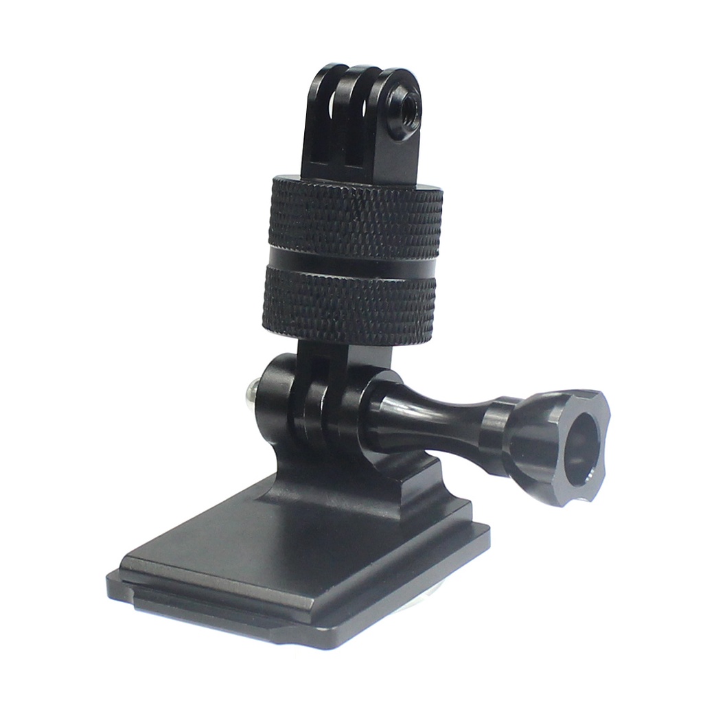 Khớp Nối XT-XINTE Xoay 360 Độ Cố Định Máy Quay Hành Trình Thể Thao