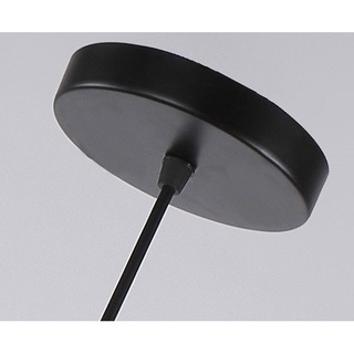 Dây đèn thả cổ điển Vintage V077