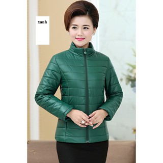 Ca¤áo khoác trung niên, phao mẹ hàng quảng châu
