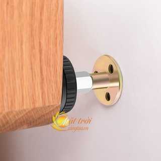 Chống rung giường kêu cọt kẹt D