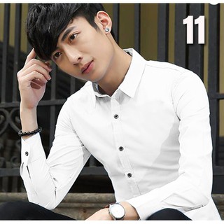 Combo 2 sản phẩm bất kỳ