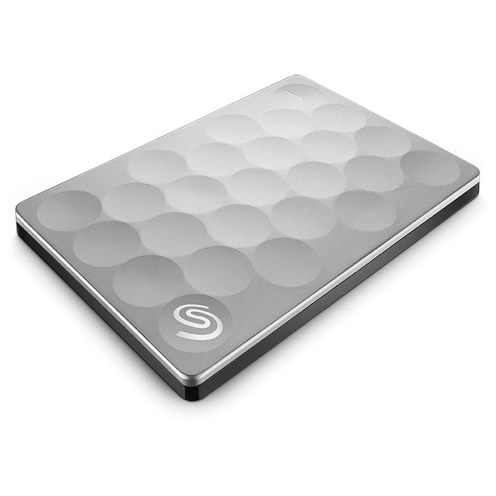 Ổ Cứng Di Động  1TB 3.0 Ultra Slim  2.5 - Bảo hành 24 tháng 1 đổi 1 - Tặng túi chống sốc | BigBuy360 - bigbuy360.vn