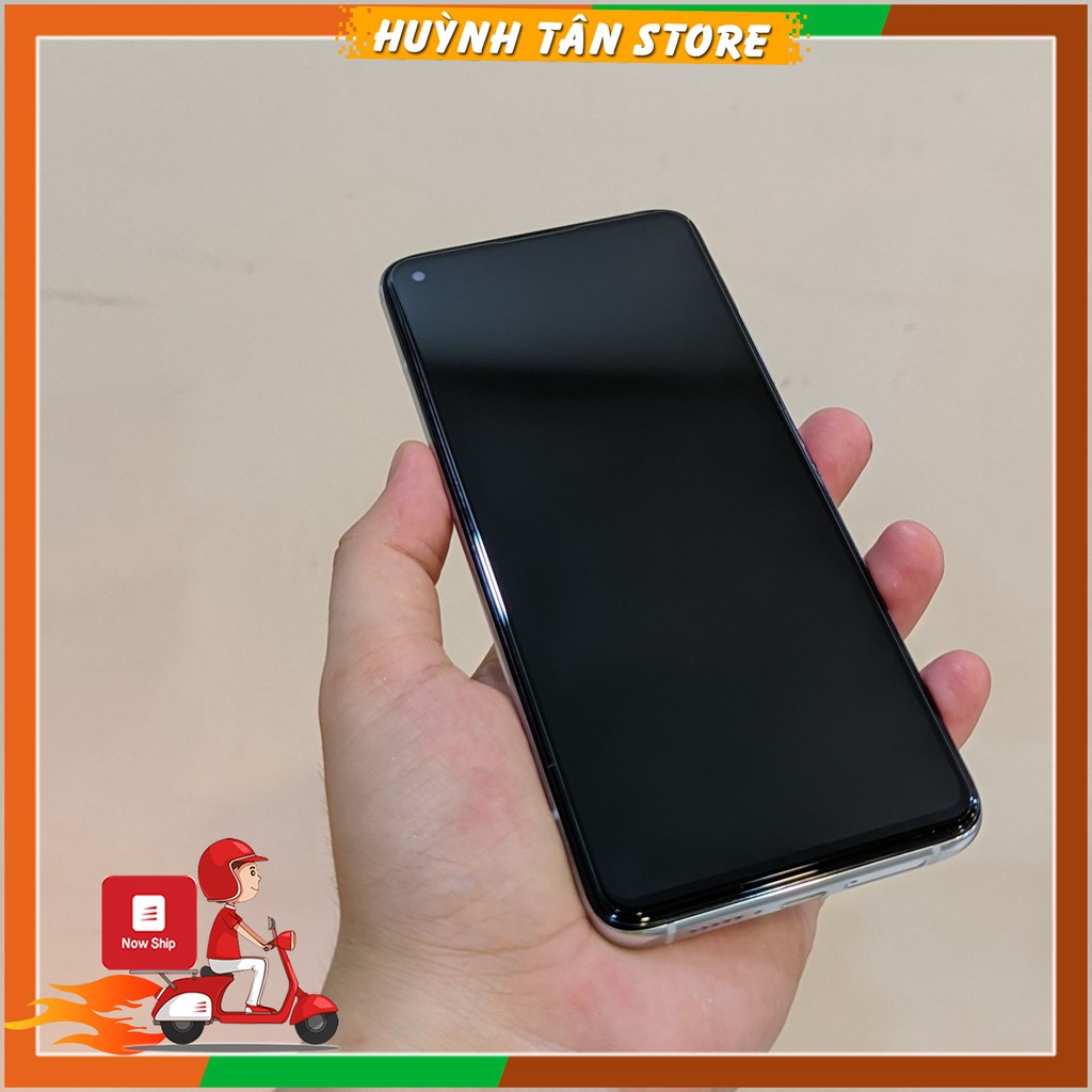 Kính cường lực Xiaomi Redmi K40, K40 Gaming,Poco F3, Redmi Note 10 Pro full màn không lẹm 10D