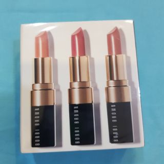 Thanh lý son Bobbi Brown